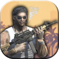 ��������ܷ�ͽ��2(Crazy Miami Online)