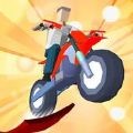 Ħ�г�ƭͽ(Bike)