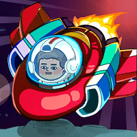 ������̫��