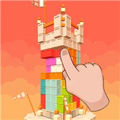 �ҵĻ�ľ�ɶ�