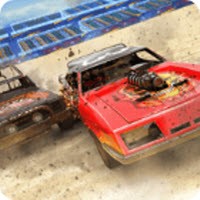 �±ȼ�������