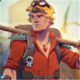 �������ս(Eclipsis)