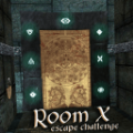 X����������ս(Room X Escape Challenge)