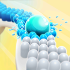 ��ѹ����