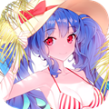 �ȼ��ְ���