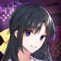 ͵�İ���(Hack my Love)