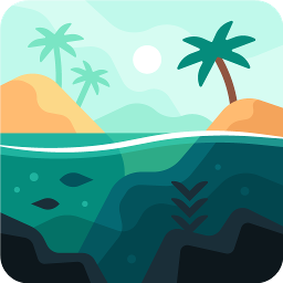 ��ϫ��ɭ��