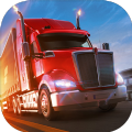 ͨ�ÿ���ģ����(Truck Simulator 2018)