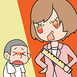 ��������û����