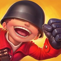 Ұ�����ս(Fieldrunners)