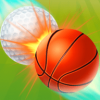 �������ʦ(Ball Master)
