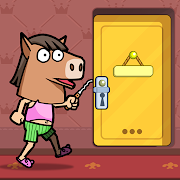 ���ܵĽܿ�(Jack Almighty)