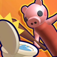 ����׽�Բ�