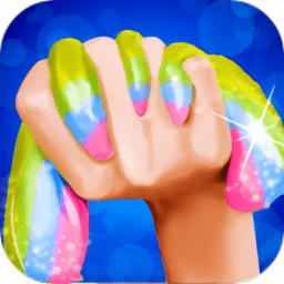 ����ճҺ�������ֻ���