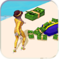�ḻ���ܲ�����3D(Rich Run 3D)