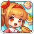 �������(Happy Desserts)