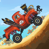 ɽ������ԽҰ���