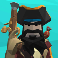 ���ƺ���(Drunk Sniper)