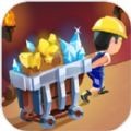 ��ҵ���3D(Mining Tycoon 3D)