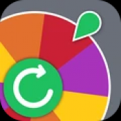 ����ģ����