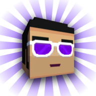 ����ɳ��