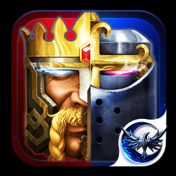 cok�����ķ����ٷ���