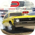 ������֮ս2(Drag Battle 2)
