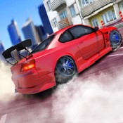 �����ʻԱ(Muscle Driver)