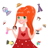 �ҵ�װ������