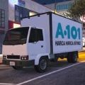 �г��������ģ����(Cargo Transport Simulator)