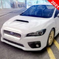 ˹��³Ư���ɶ�(Sbaru SZ Simulator)