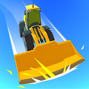 �������̳�(Violent Car)