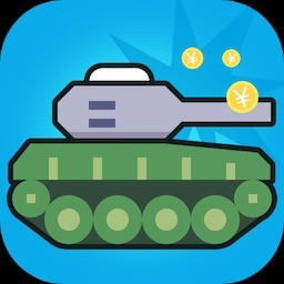 �����̹������