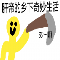 �ε۵Ŀӵ�����