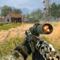 �ѻ�ǹ���������(Sniper Arena)