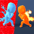 ������ս