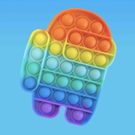 Pop��ѹģ����