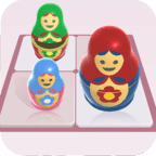 ��ֹ����