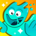�ֹ�Ӣ��(Haunted Heroes)