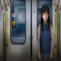 ����������(SecondDay1Episode)