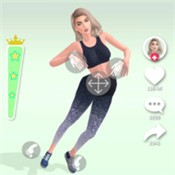 �赸��ϰ��