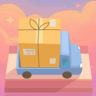 ���Ŀ��(Last Delivery)