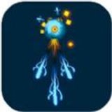 ������Χ����(Round Them Up)