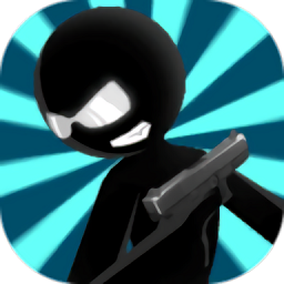 ����ʹ��