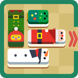 ��˾���ݵ�