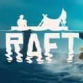����Σ��(Raft Survival)