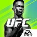 EA�˶�UFC(UFC Mobile 2)