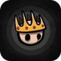 ����������(The Kings Escape)