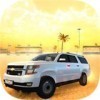 �ϰ�ɳĮƯ��֮��(DriftDubai)