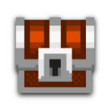 �ս������ص���(Scorched Pixel Dungeon)